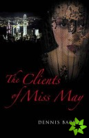 Clients of Miss May