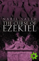 Curse of Ezekiel
