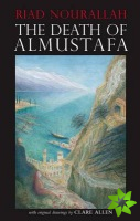 Death of Almustafa
