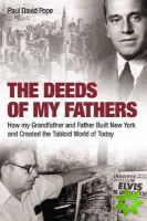 Deeds of My Fathers