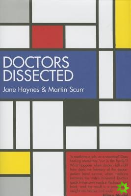 Doctors Dissected
