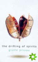 Drifting of Spirits