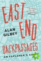 East End Backpassages