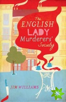 English Lady Murderers' Society