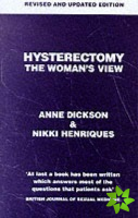 Hysterectomy