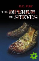 Imperium of Steves