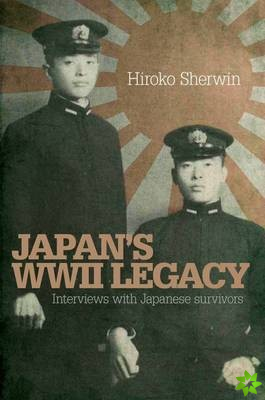 Japan's World War II Legacy