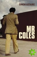 Mr Coles