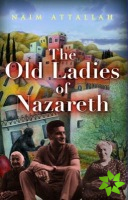 Old Ladies of Nazareth