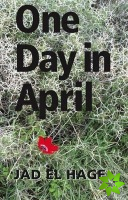 One Day in April