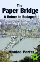 Paper Bridge