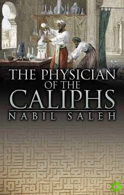 Physician of the Caliphs
