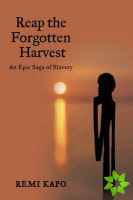 Reap the Forgotten Harvest