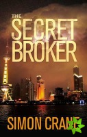 Secret Broker