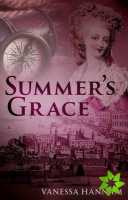 Summer's Grace