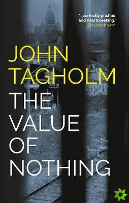 Value of Nothing