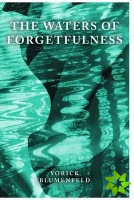Waters of Forgetfulness