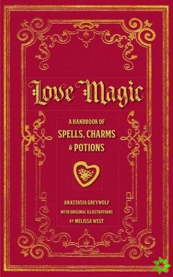 Love Spells