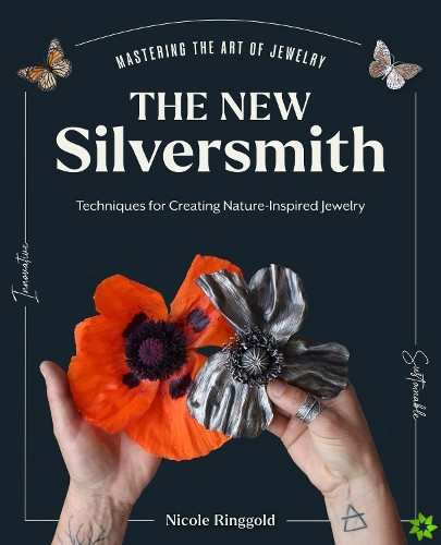 New Silversmith