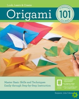 Origami 101