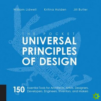 Pocket Universal Principles of Design