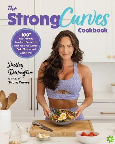 Strong Curves Cookbook