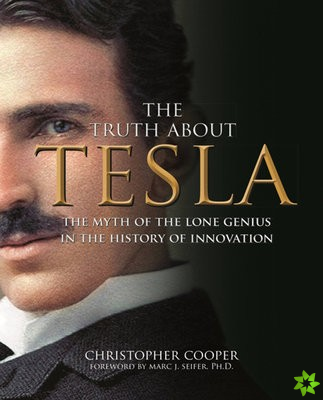 Truth About Tesla