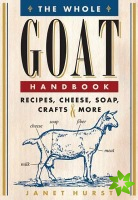 Whole Goat Handbook