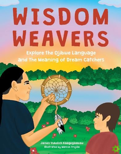 Wisdom Weavers