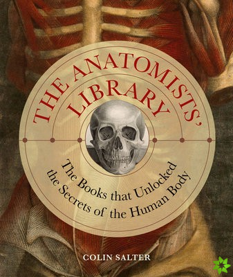 Anatomists' Library