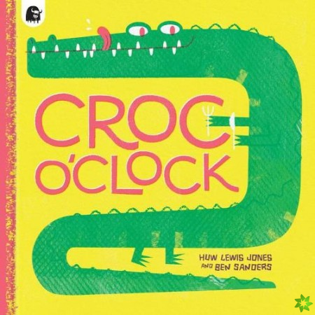 Croc oClock