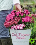 Cut Flower Patch