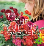 Cutting Garden