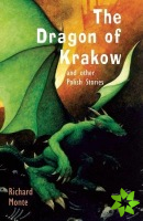 Dragon of Krakow