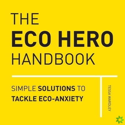 Eco Hero Handbook