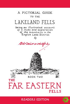 Far Eastern Fells (Readers Edition)