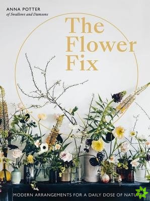 Flower Fix