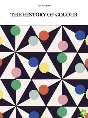 History of Colour