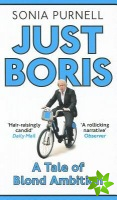 Just Boris