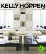 Kelly Hoppen Design Masterclass