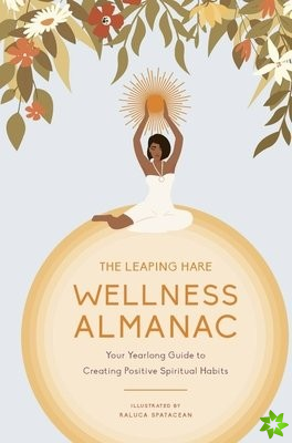Leaping Hare Wellness Almanac