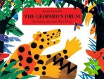 Leopard's Drum