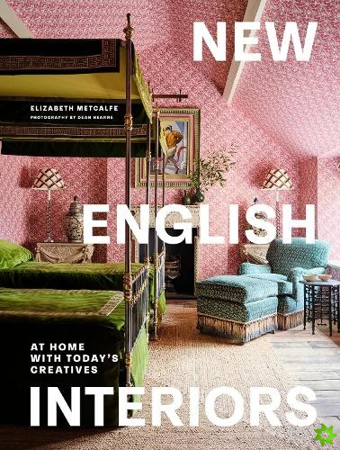 New English Interiors