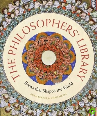 Philosophers' Library