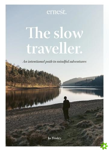 Slow Traveller