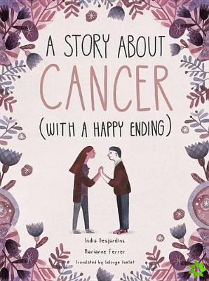 Story about Cancer with a Happy Ending