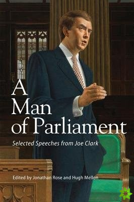 Man of Parliament