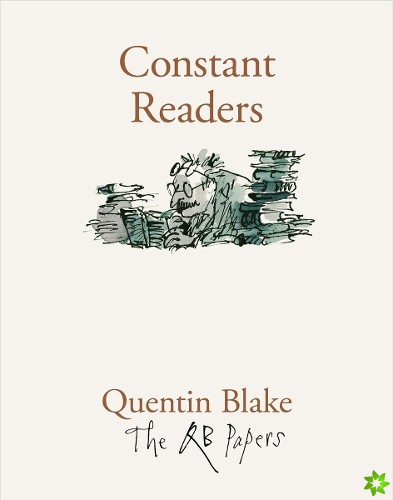 Constant Readers