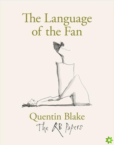 Language of the Fan