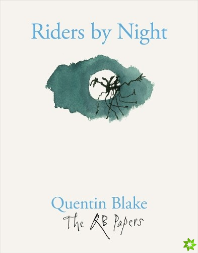Riders by Night